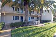 Top Siesta Key