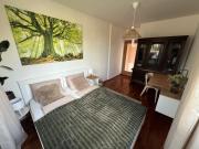 Studio Lissa u Prahy