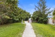 Top Siesta Key