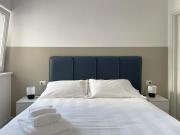 Guest House Biscardi