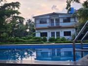 Shiv Sai Holiday Home