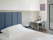 Guest House Biscardi Guest House Biscardi