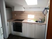 Kapellenweg mit Hochschwarzwald-Card