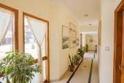 Top Gurgaon