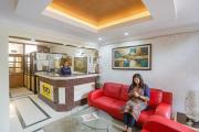 Top Gurgaon