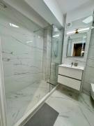 LV Desiree Loft by Pipera