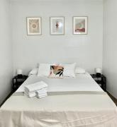 Top El Puerto de Santa María