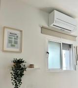 Top El Puerto de Santa María