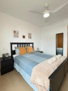 Top Puerto de Sagunto Top Puerto de Sagunto