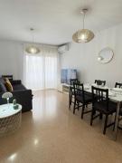 Top Puerto de Sagunto Top Puerto de Sagunto