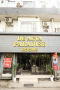 Top Ludhiana