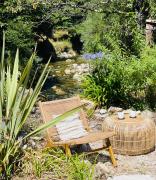 Top Saint-Vallier-de-Thiey