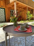 In der Hollau - Your Austrian Home