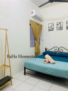 Top Kampung Dengkil
