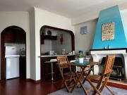 Top Bolembre de Baixo