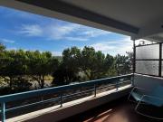 Top Bolembre de Baixo