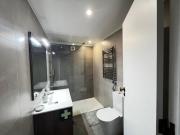 Top Bolembre de Baixo