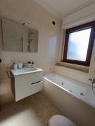 Top Fiumicino Airport