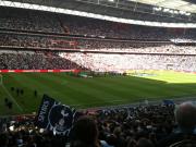 Top London