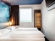 Top Garching bei München