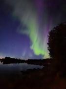 Apartment - lake view
