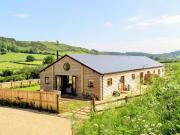 3 Bed in Corton Denham 44051