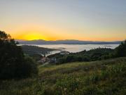 Cottage Kurshevel Cottage Kurshevel