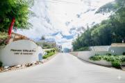 Top Ban Khon