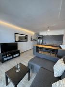 Top Costa Teguise