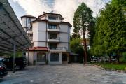 Family Hotel Edia-Sandanski