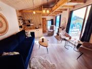 Top Nová Baňa Top Nová Baňa