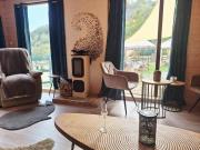 Top Nová Baňa Top Nová Baňa