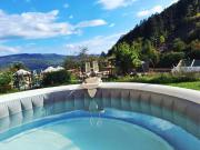 Top Nová Baňa Top Nová Baňa