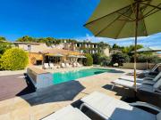 La Réserve Provence