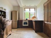 Top Kuchary Żydowskie Top Kuchary Żydowskie