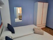 Top Valencia de Don Juan