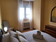 Top Valencia de Don Juan