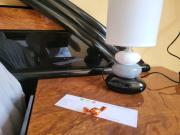 Top Valencia de Don Juan