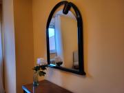 Top Valencia de Don Juan