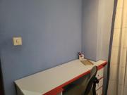 Top Valencia de Don Juan