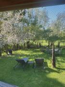 Top Bad Windsheim