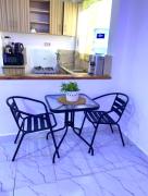 Zeys cozy1 bedroom-Nanyuki