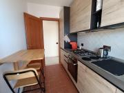 Top Fiumicino Airport