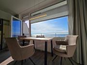 Top Großenbrode-Kai