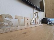 Top Großenbrode-Kai