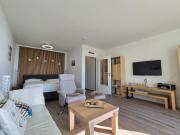 Top Großenbrode-Kai