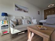 Top Großenbrode-Kai