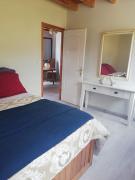 Chambre dhôte Moulin du Breuil.