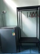 Top Bangkok Noi Top Bangkok Noi