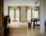 Top Kuchary Żydowskie Top Kuchary Żydowskie